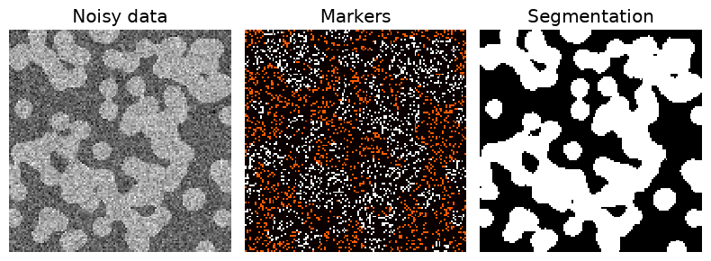 ../../_images/0ea6ea82597059884ea227423c72e2b7eabcd6aaaaa2c5101f9a001cc9083b4b.png