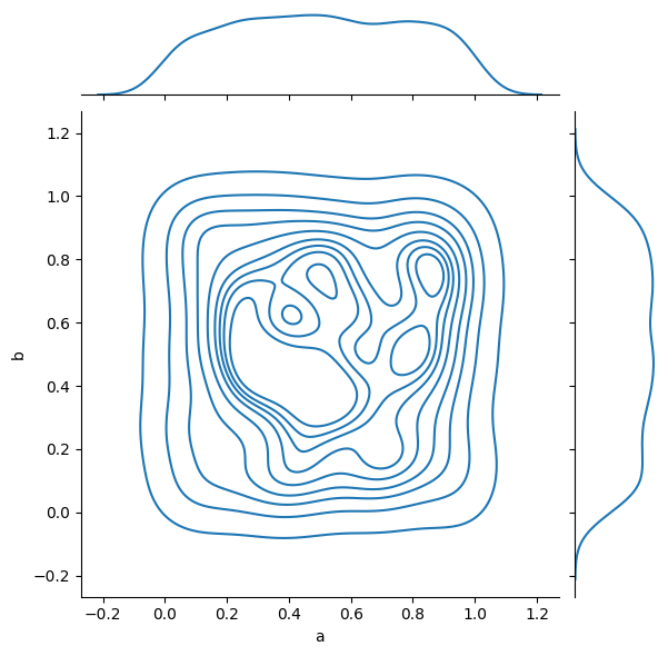 ../../_images/237e3435b93992a7ab52747202b9df15e96c18d7cb57cc5bc994d8bd4bc8bb2c.png