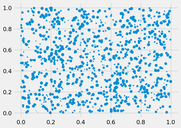 ../../_images/2a31f59da8431c4e0d14018b3efc0c997cf6dd830e5f1a72f12d32e42d2602c7.png
