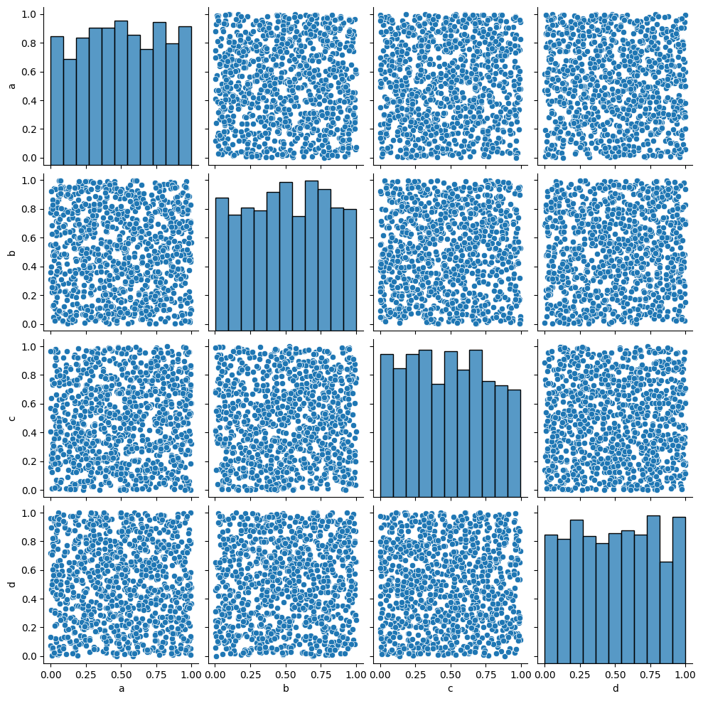 ../../_images/2b1097c4f9b1400c16b04e7dc0e488f6b84ad1963a2ad6e120ef675d69d85f61.png