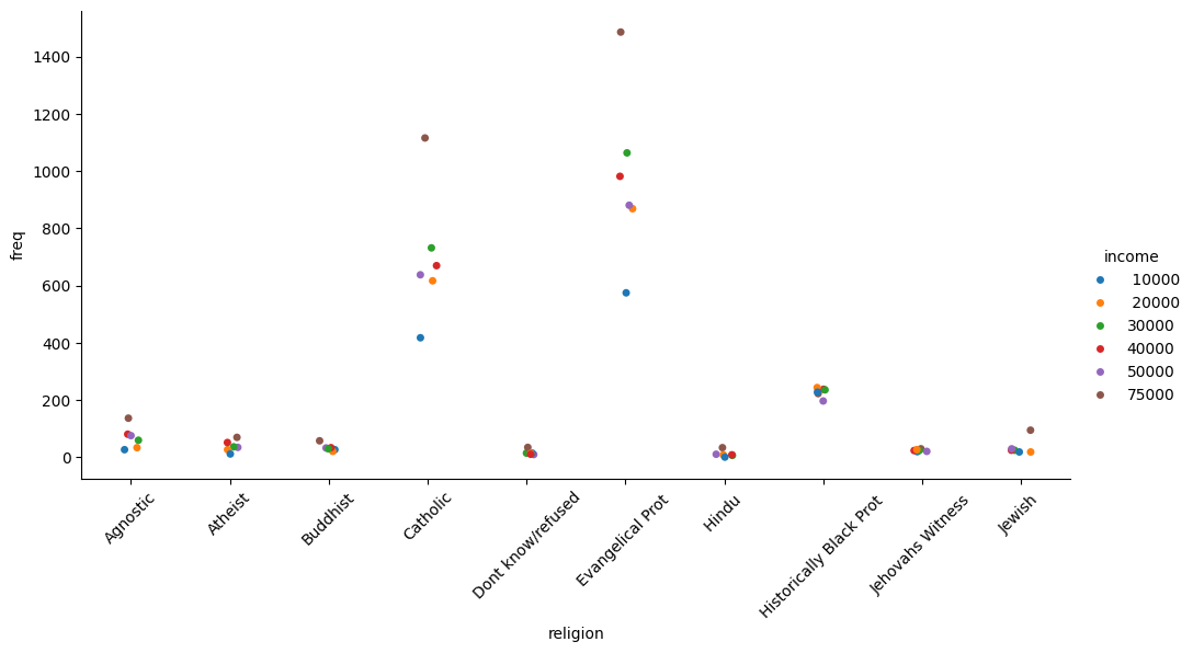 ../../_images/2b8819dc9bf42c2d5c7fcbb1b69dae291b7bf312d506cd11915c77c794f1763f.png