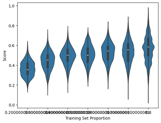 ../../_images/30070989462f53d290f5b39918a6ca6a6269d2ccea49ac1ec56dbb10b8983cea.png