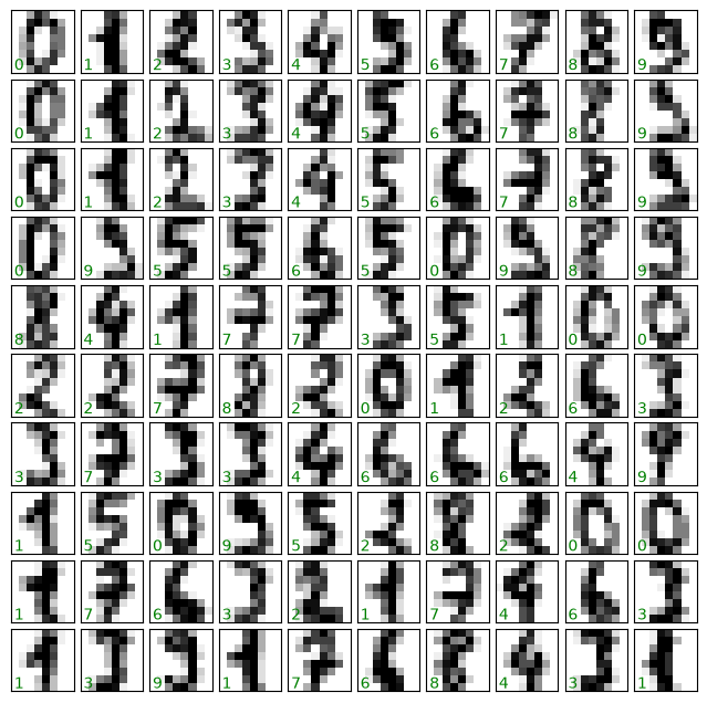 ../../_images/436b56e1f5f7e69e36874fe2439e6ee12ccc4197c8a36fd16fe4fb9d67c5bd68.png