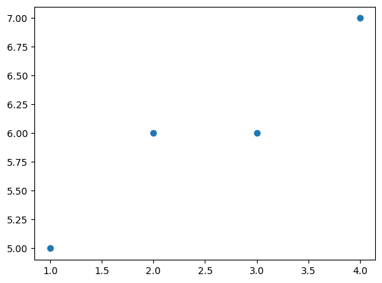 ../../_images/4d5a9a7f665d8ece93529b38e46f4fc7018ace803552f12eca7412407bce60c7.png