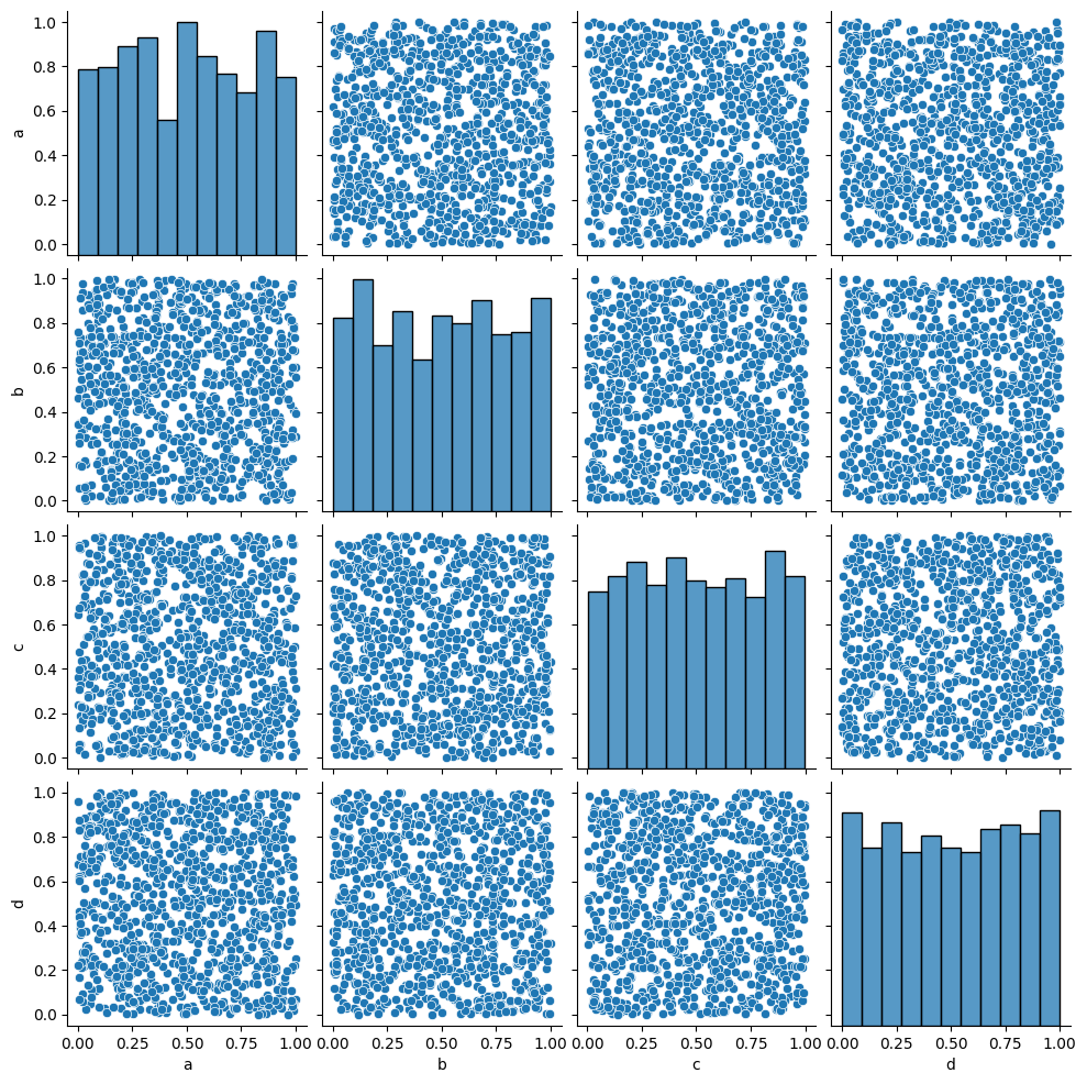 ../../_images/60a74ed874214db85007638b24676b30735b456bad9126b88224bcf7c7452ce9.png