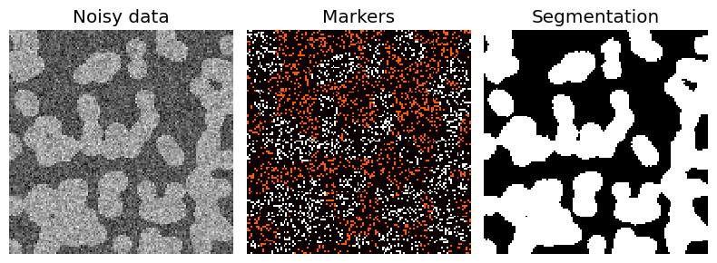 ../../_images/6cb13cca12133bf29dbf7fbfe3ab747fcd0da6cd5232b757144c8cc23b3a1576.png