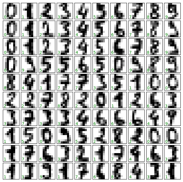 ../../_images/796dc42c9d044a2b835859b63212a6774095d4fd0e07e0aba94cda0dffbef361.png