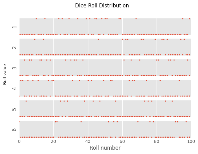 ../../_images/7b4e90f41c81d552b3a7562045c43f64a54258c1ad19939d27c240c263b5bfdb.png