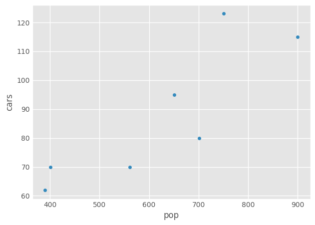 ../../_images/7fa3093c078bb9bf677acb9ce2793bfd1d730556f393aad3489e47ea6b1e611d.png