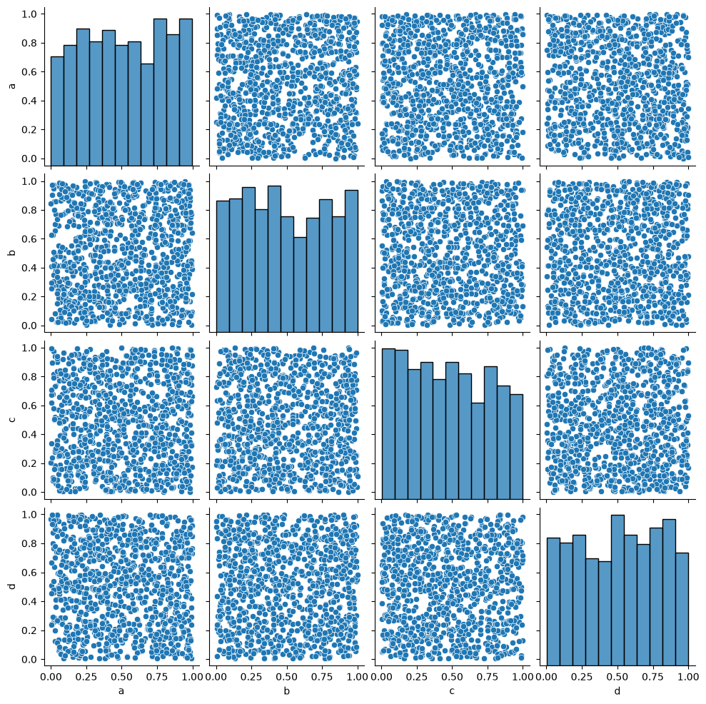 ../../_images/818f1c4d02da98937ab845627b289f529d50c21c768c38a78d7df6489cc3a2f9.png