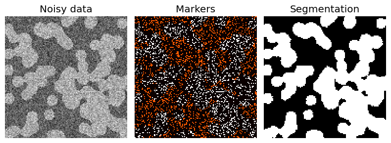 ../../_images/89f89288739ac30364a0f03b31c439c065d8c243e93898cd73e2eec887199cd9.png