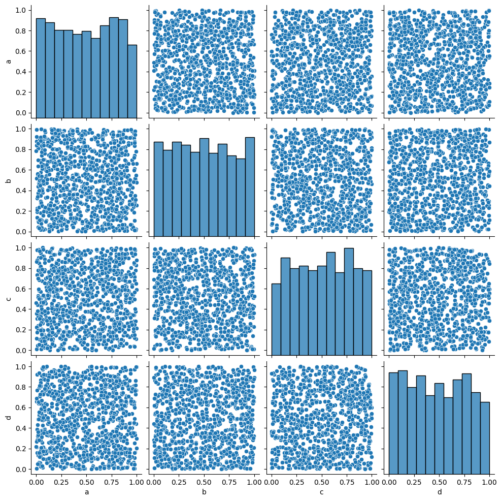 ../../_images/8ff493b0f7b8c5b861c123958fe73ea25dfe17a29cfd61248c09d950987d364d.png