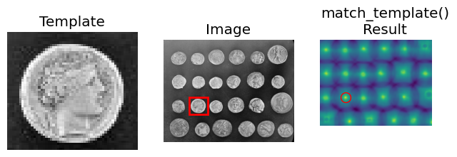 ../../_images/90d39d56a9b0a4b910690bb58e86306dbb6f2cd94ac7ac522fc2e40193bda22c.png