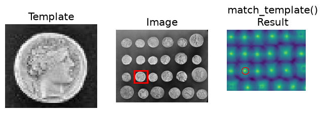 ../../_images/9329bb69349a2ceb32d3eb2f4bc8043bfcaf6f0b2e5b96ad06bd1f6482cf88ee.png