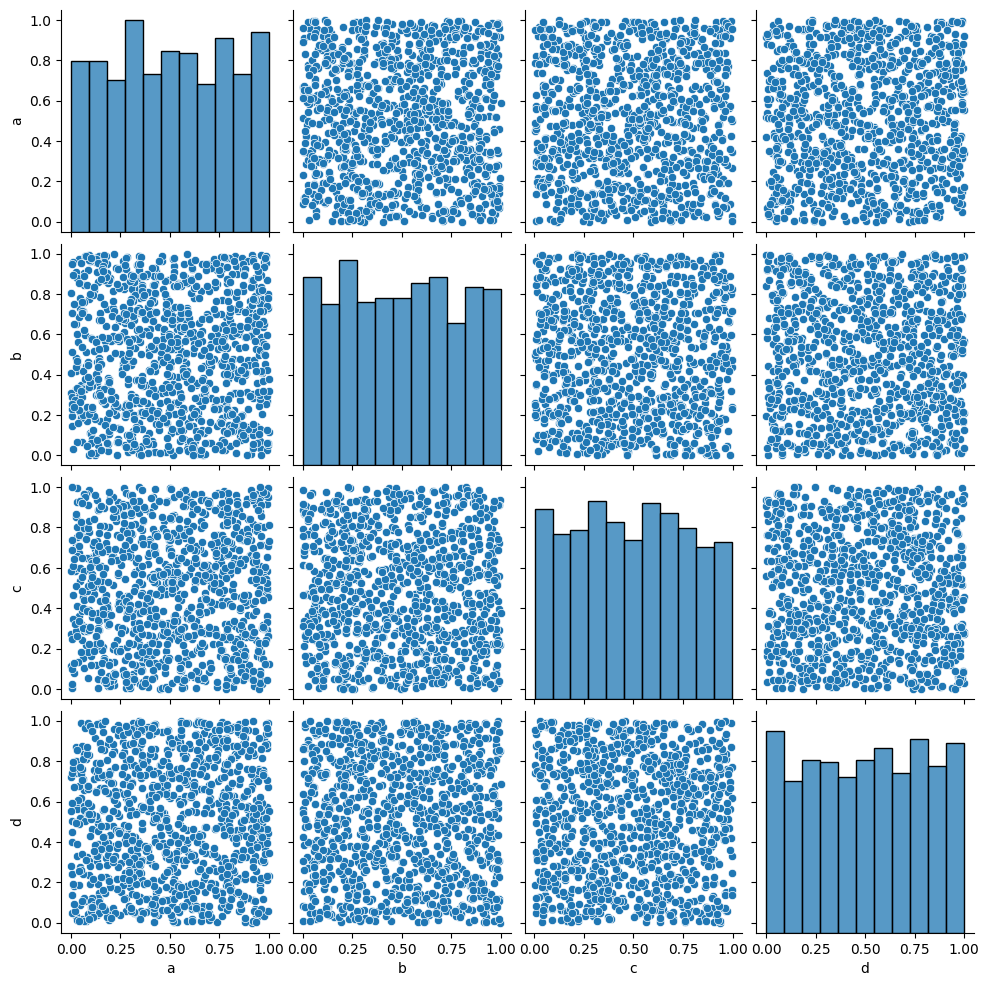 ../../_images/ab7a54923920635840bbd20d12baa36d194b74d7d6b8f50fd1c1ba6232ecc1a5.png