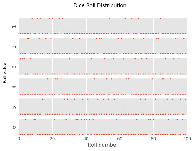 ../../_images/b191d1b6a8d19a1ad337822c7b0a784dcd221b8524ba47c6d4d622656d65b863.png