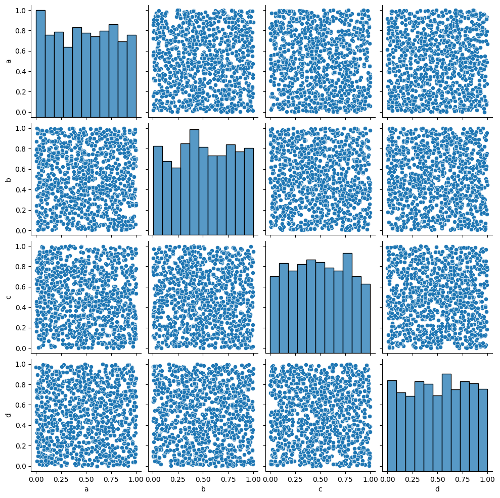 ../../_images/ba490ca82228674fcca421e0888e6092b10c02297f134f0abc9f8730ce0051c0.png
