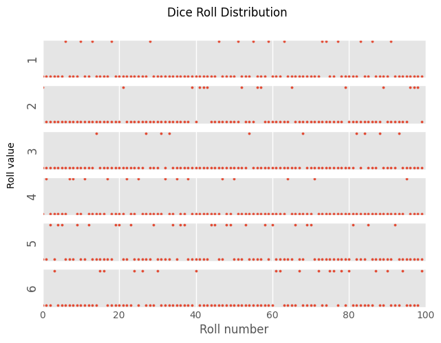 ../../_images/c19f56efca8a8980152aa56e4f35a535031e9d5650b8d2e8a33a25047b040227.png
