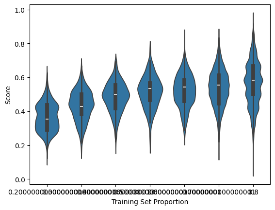 ../../_images/c215df5afcbdadb2c47aea7e7242940364002f2e3e6548f51fef0ad45e95e564.png