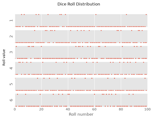 ../../_images/c28b11e34c0c941f66421572413b16487fd6466c12a86e737351ecedcd3806fe.png