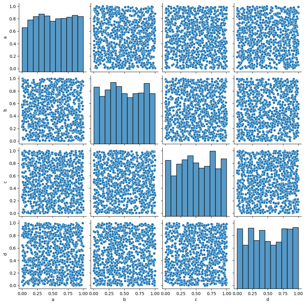 ../../_images/fa2060c24c50da281be39dc802c79912eed795b5cec6da7191f22941035f95a2.png